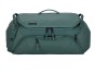 Thule RoundTrip Bike Duffel 55L Hazy Green
