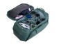 Thule RoundTrip Bike Duffel 55L Hazy Green