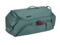 Thule RoundTrip Bike Duffel 55L Hazy Green