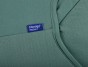 Thule RoundTrip Bike Duffel 55L Hazy Green