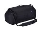 Thule RoundTrip Bike Duffel 55L Black