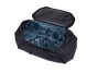 Thule RoundTrip Bike Duffel 55L Black