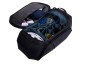 Thule RoundTrip Bike Duffel 55L Black