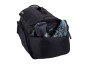 Thule RoundTrip Bike Duffel 55L Black