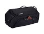 Thule RoundTrip Bike Duffel 55L Black