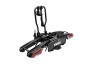Thule EasyFold 3 944 2+1bike