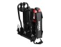 Thule EasyFold 3 944 2+1bike