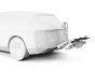 Thule EasyFold 3 944 2+1bike