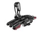 Thule EasyFold 3 945 3+1bike