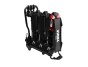 Thule EasyFold 3 945 3+1bike