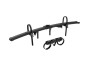 Thule EasyFold 3 945 3+1bike