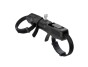 Thule EasyFold 3 945 3+1bike