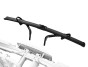 Thule EasyFold 3 945 3+1bike