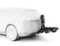 Thule EasyFold 3 945 3+1bike