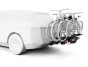 Thule EasyFold 3 945 3+1bike