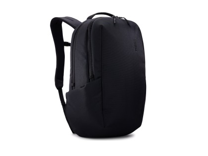 Náhled produktu - Thule Subterra 2 batoh 21 l TSLB415 - černý