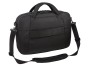 Thule Accent brašna na notebook 17 l TACLB2216 - černá