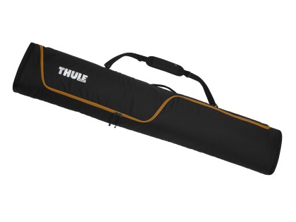 Náhled produktu - Vak Thule RoundTrip Snowboard Bag 165cm - Black