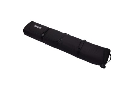Náhled produktu - Vak Thule RoundTrip Snowboard Roller 165cm - Black