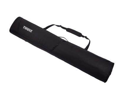 Náhled produktu - Vak Thule RoundTrip Snowboard Bag 165cm - Black