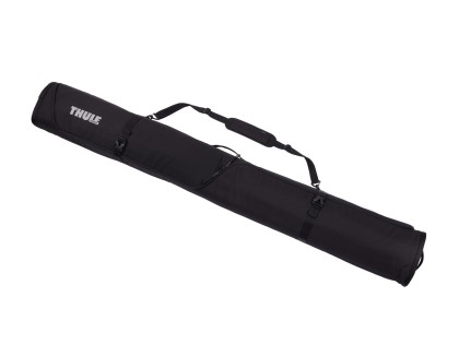 Náhled produktu - Vak Thule RoundTrip Ski Bag 192cm - Black