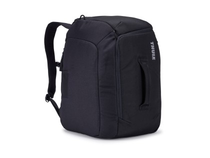 Náhled produktu - Batoh Thule RoundTrip Boot Backpack 45L - Black