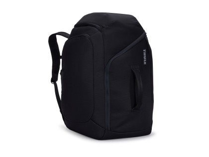 Náhled produktu - Batoh Thule RoundTrip Boot Backpack 60L Black