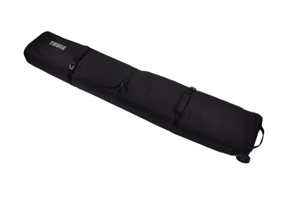 Náhled produktu - Vak Thule RoundTrip Ski Roller 192cm - Black