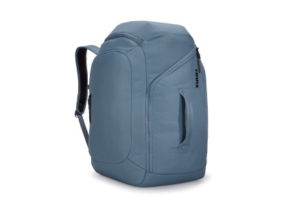 Náhled produktu - Batoh Thule RoundTrip Boot Backpack 60L Mid Blue