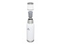 STANLEY Termoska Adventure To-Go 750 ml Polar bílá