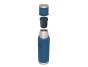 STANLEY Termoska Adventure To-Go 750 ml Abyss modrá