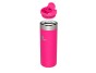 STANLEY Termohrnek AeroLight Transit 470 ml Pink Vibes