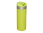 STANLEY Termohrnek AeroLight Transit 470 ml Electric Yellow