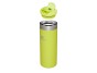STANLEY Termohrnek AeroLight Transit 470 ml Electric Yellow