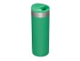 STANLEY Termohrnek AeroLight Transit 470 ml Meadow
