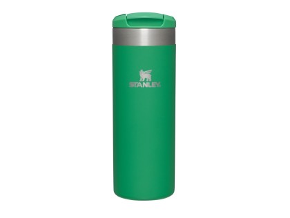 STANLEY Termohrnek AeroLight Transit 470 ml Meadow