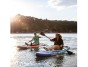 kajak seat AQUA MARINA SUP/Kayak