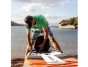 kajak seat AQUA MARINA SUP/Kayak