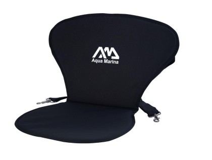 kajak seat AQUA MARINA SUP/Kayak