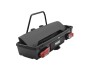Thule Onto 2 9071