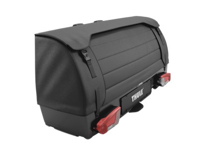 Thule Onto 2 9071 + DOPRAVA ZDARMA
