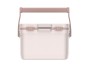STANLEY Přenosný chladící pasivní box Adventure series 15 l Rose Quartz