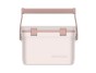STANLEY Přenosný chladící pasivní box Adventure series 15 l Rose Quartz