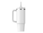 STANLEY Quencher/Cup H2.O FlowState Tumbler 890 ml Frost