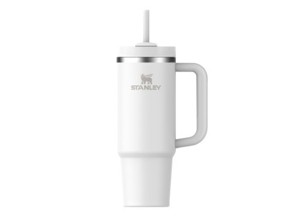 STANLEY Quencher/Cup H2.O FlowState Tumbler 890 ml Frost + DOPRAVA ZDARMA