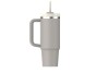STANLEY Quencher/Cup H2.O FlowState Tumbler 890 ml Ash