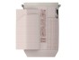 STANLEY The All-Day Quencher/Cup Carry-All nosička na 1180 ml Rose Quartz
