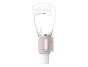 STANLEY The All-Day Quencher/Cup Carry-All nosička na 1180 ml Rose Quartz