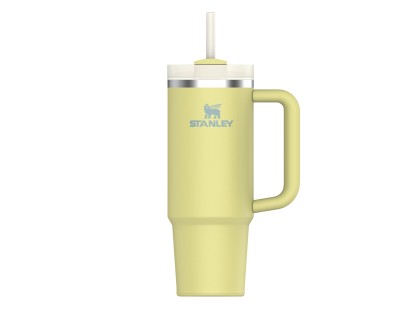 STANLEY Quencher/Cup H2.O FlowState Tumbler 890 ml Pomelo + DOPRAVA ZDARMA