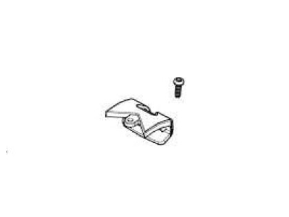  Thule Chariot Sport 2 - LED lamp prism 55386
